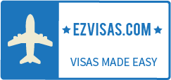 EZVISA an Immigration and Visa 